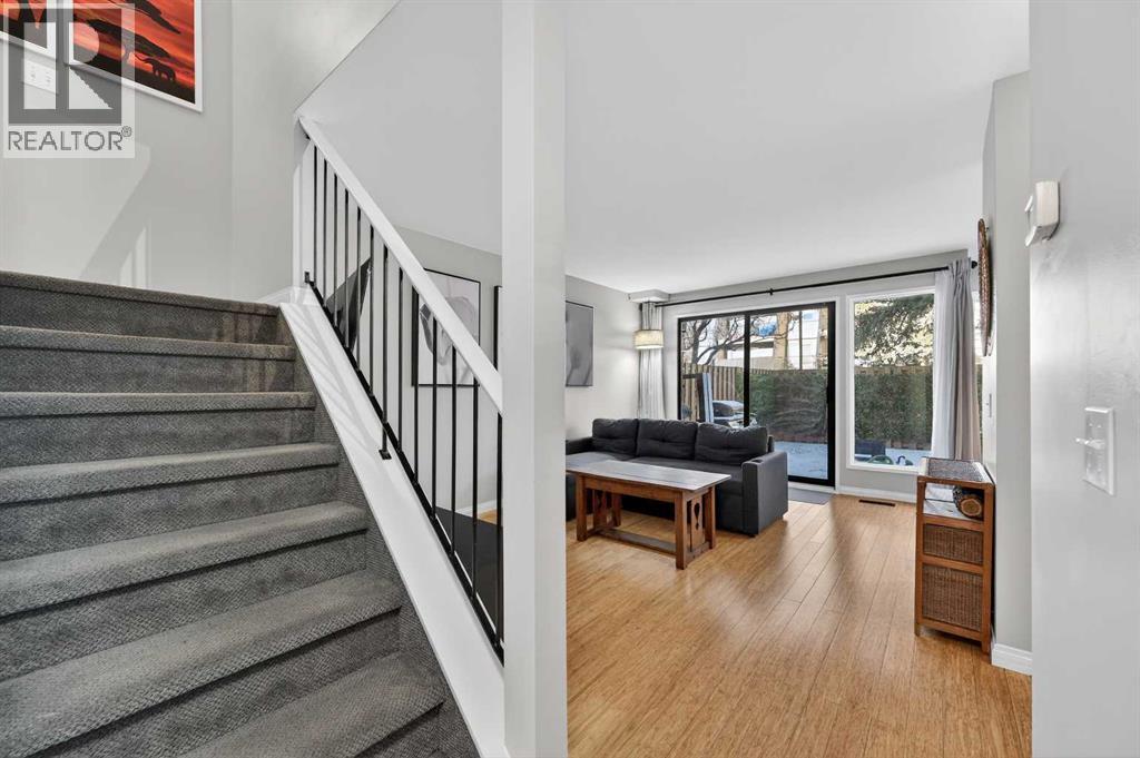 5, 111 Grier Terrace Ne, Calgary, Alberta  T2K 5Y6 - Photo 3 - A2305771