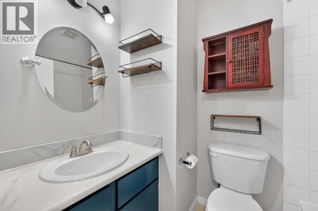 5, 111 Grier Terrace Ne, Calgary, Alberta  T2K 5Y6 - Photo 30 - A2305771