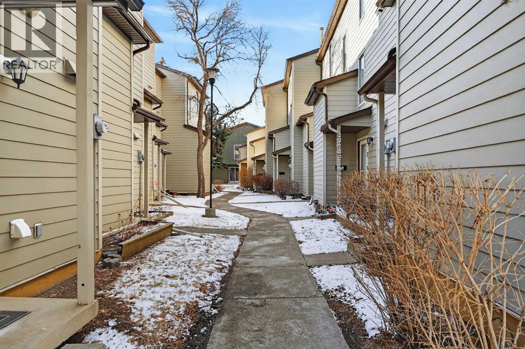 5, 111 Grier Terrace Ne, Calgary, Alberta  T2K 5Y6 - Photo 35 - A2305771