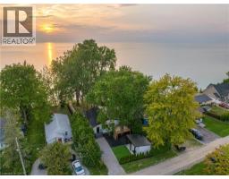 71865 SUNVIEW Avenue, Dashwood, Ontario