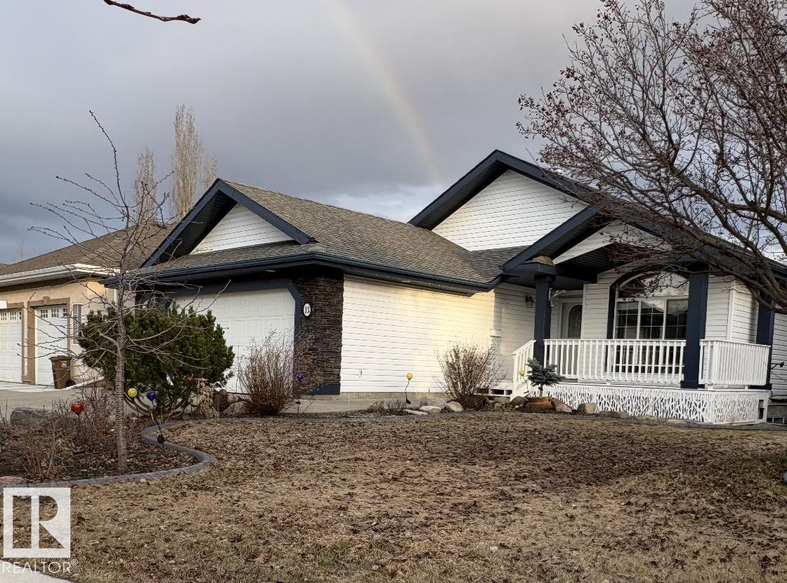 13 Newbury Co, St. Albert, Alberta  T8N 7C1 - Photo 1 - E4482881