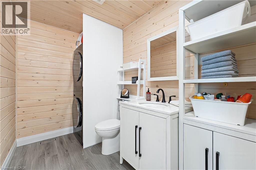 71865 Sunview Avenue, Dashwood, Ontario  N0M 1N0 - Photo 27 - 40794866