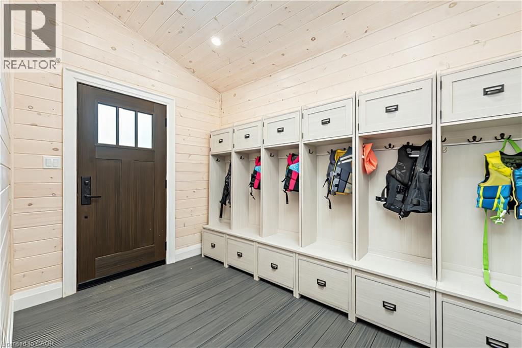 71865 Sunview Avenue, Dashwood, Ontario  N0M 1N0 - Photo 25 - 40794866