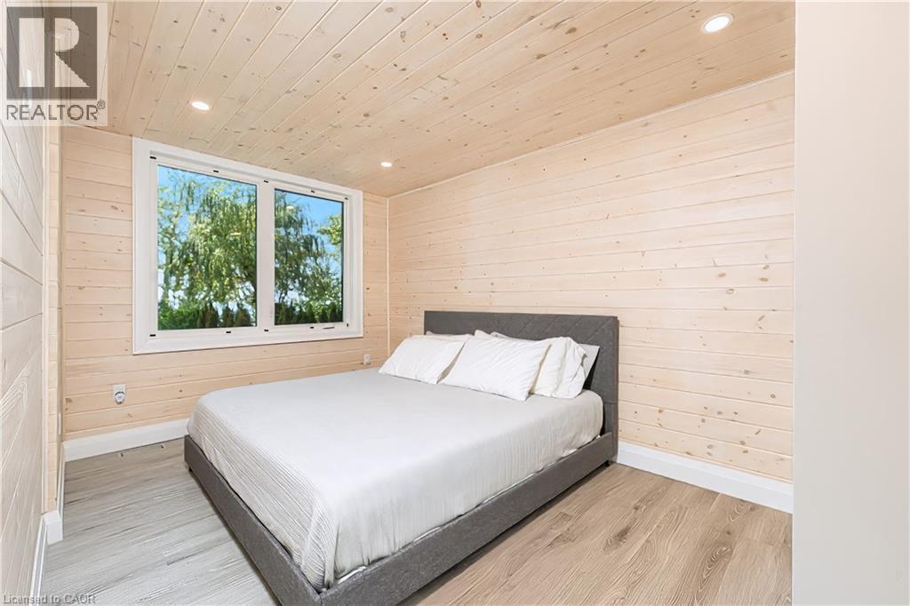 71865 Sunview Avenue, Dashwood, Ontario  N0M 1N0 - Photo 21 - 40794866