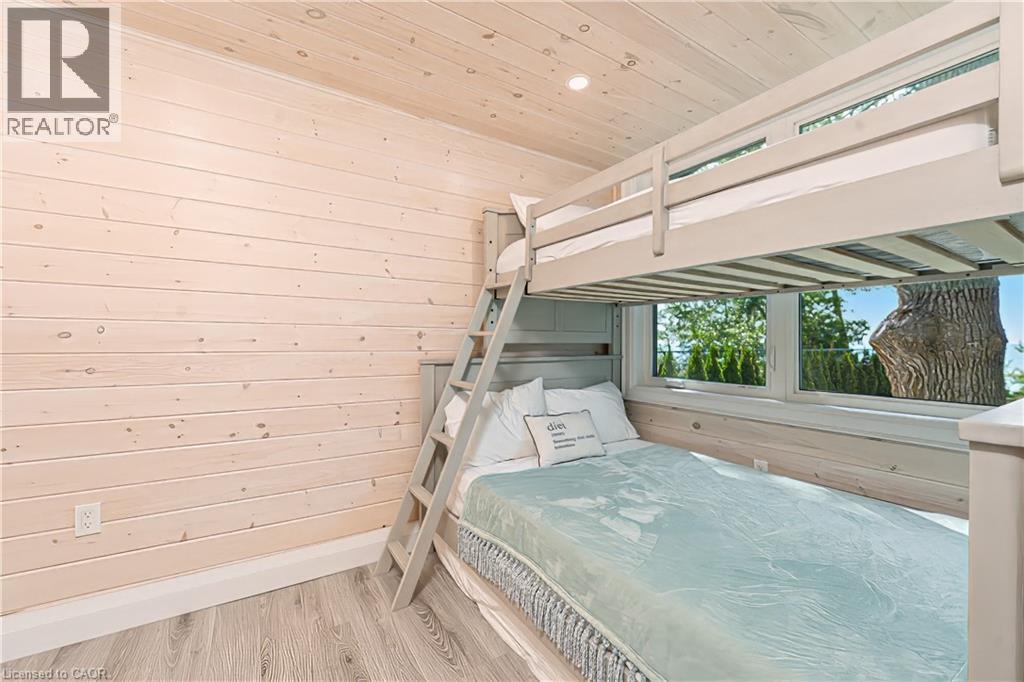 71865 Sunview Avenue, Dashwood, Ontario  N0M 1N0 - Photo 23 - 40794866