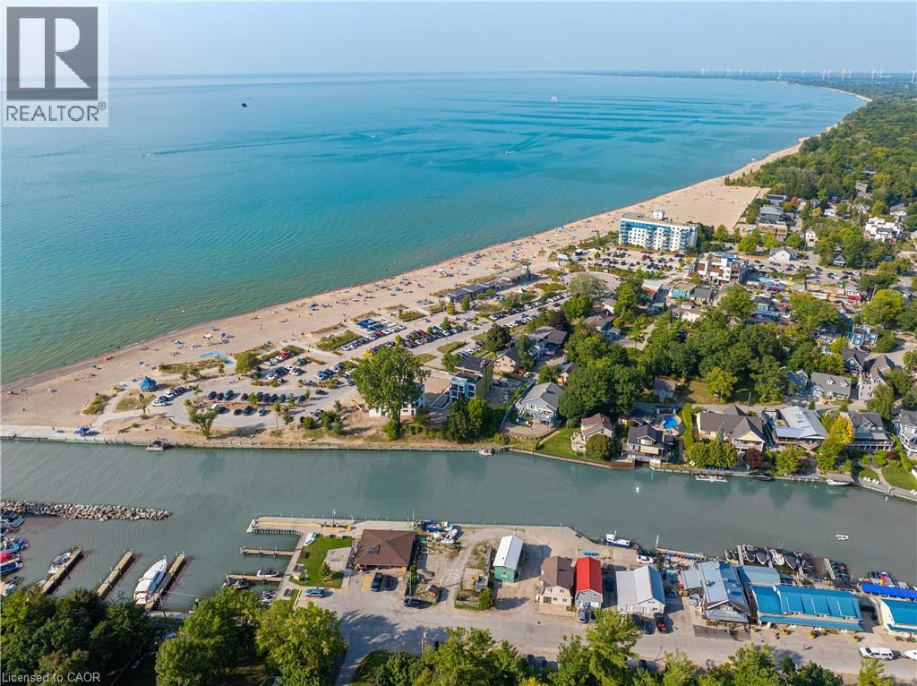 71865 Sunview Avenue, Dashwood, Ontario  N0M 1N0 - Photo 47 - 40794866