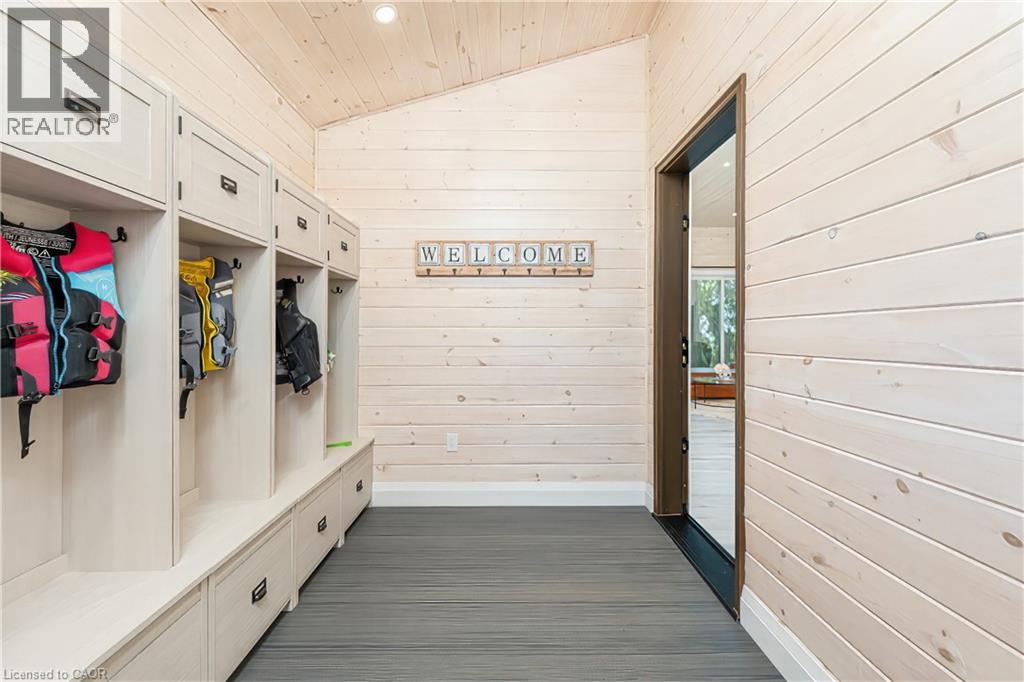 71865 Sunview Avenue, Dashwood, Ontario  N0M 1N0 - Photo 26 - 40794866