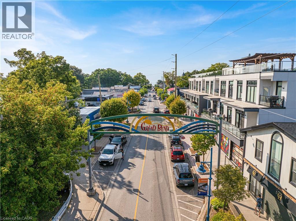 71865 Sunview Avenue, Dashwood, Ontario  N0M 1N0 - Photo 45 - 40794866