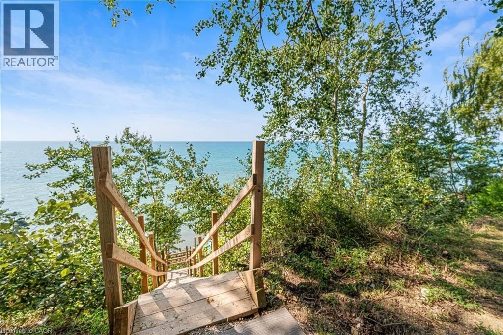 71865 Sunview Avenue, Dashwood, Ontario  N0M 1N0 - Photo 37 - 40794866