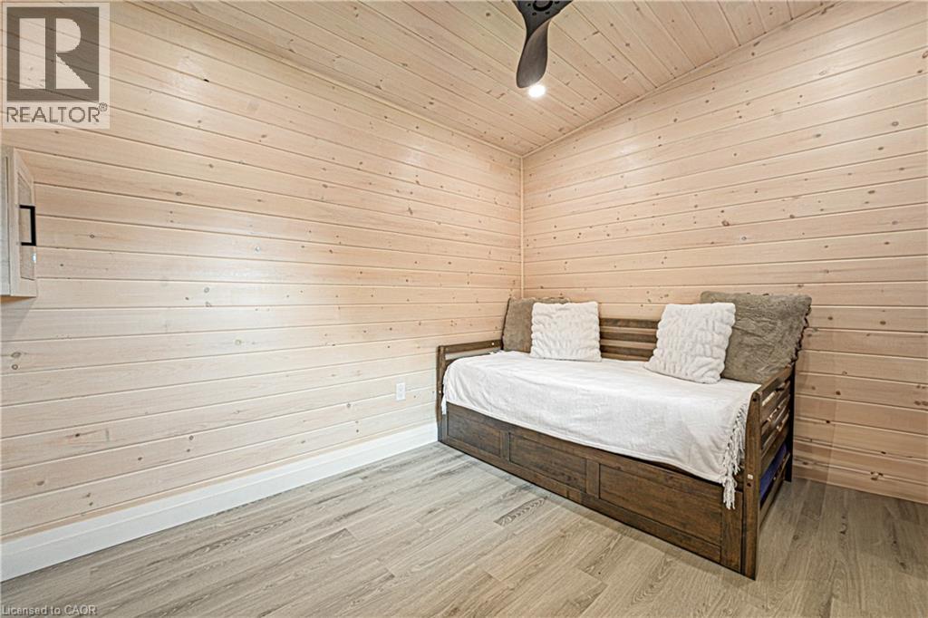 71865 Sunview Avenue, Dashwood, Ontario  N0M 1N0 - Photo 31 - 40794866