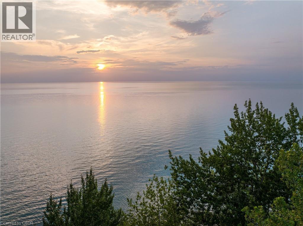 71865 Sunview Avenue, Dashwood, Ontario  N0M 1N0 - Photo 44 - 40794866