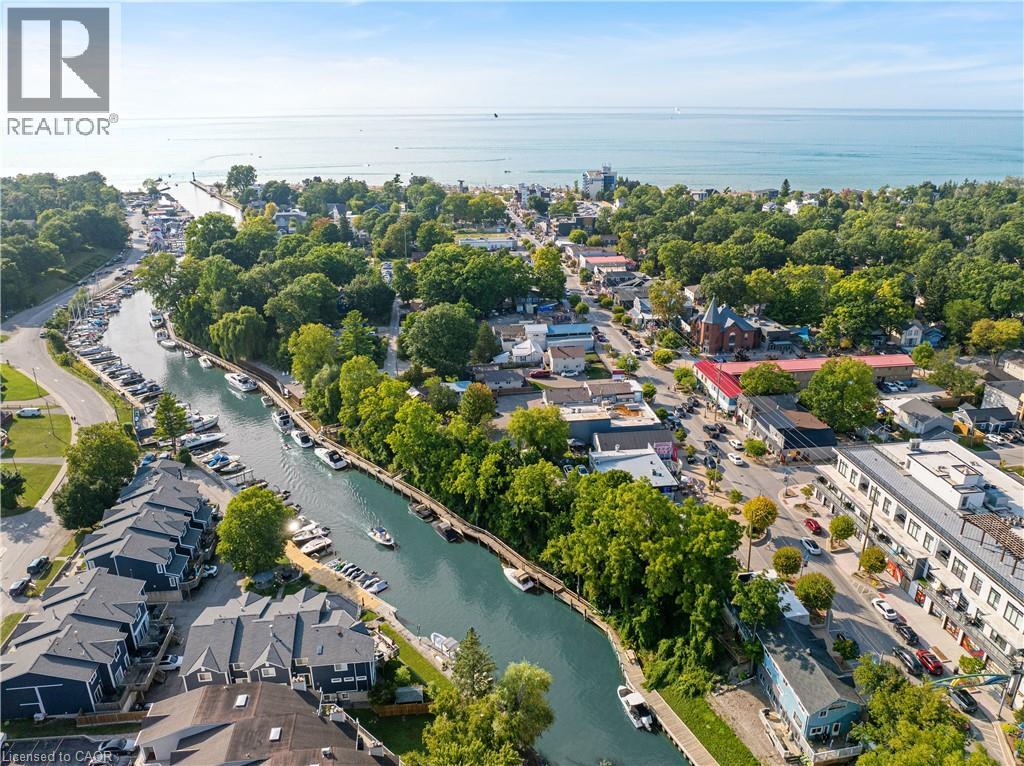 71865 Sunview Avenue, Dashwood, Ontario  N0M 1N0 - Photo 46 - 40794866