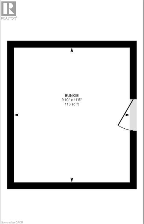 71865 Sunview Avenue, Dashwood, Ontario  N0M 1N0 - Photo 49 - 40794866