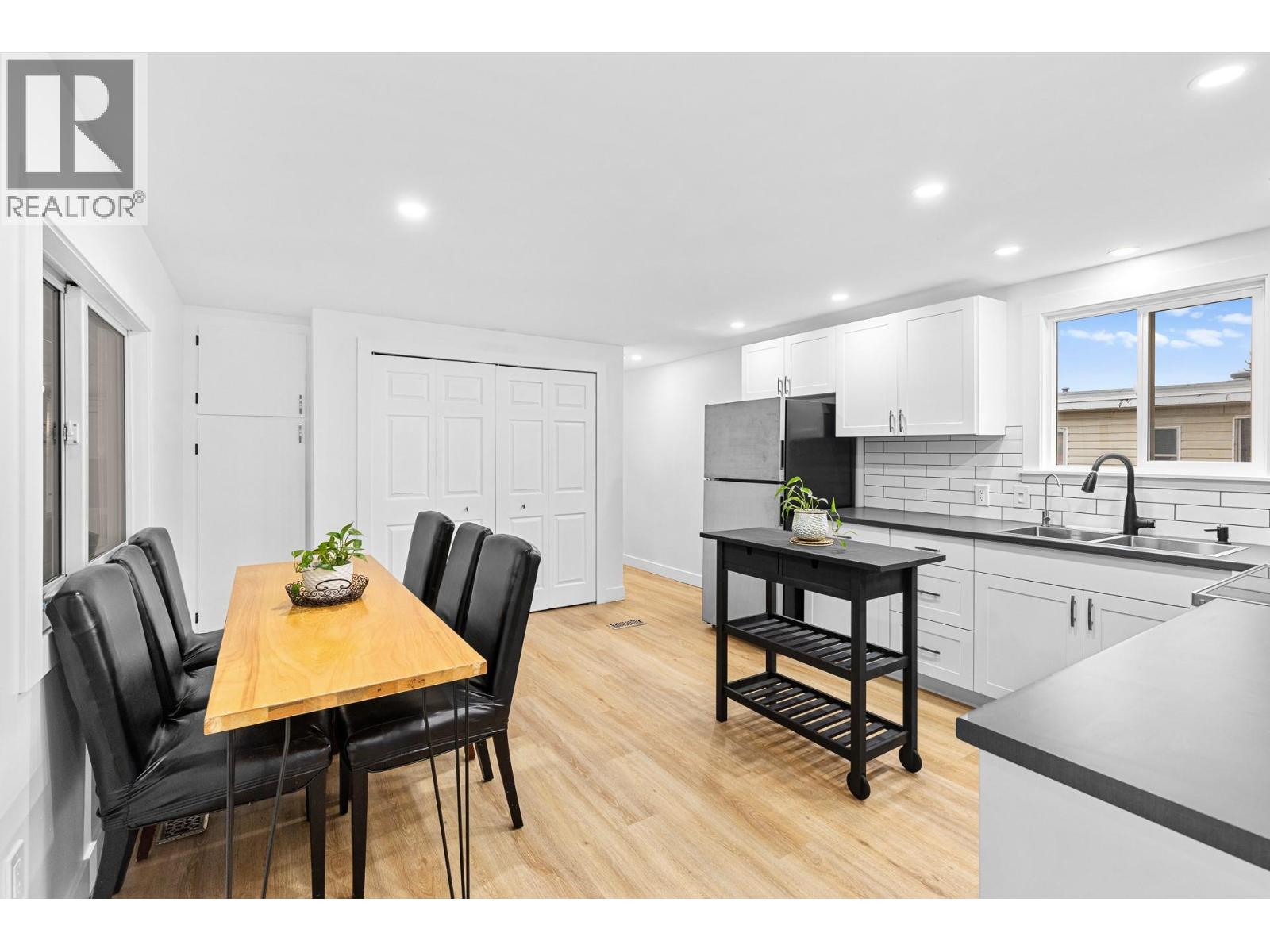 9020 Jim Bailey Road Unit# 58, Kelowna, British Columbia  V4V 1E5 - Photo 6 - 10383796