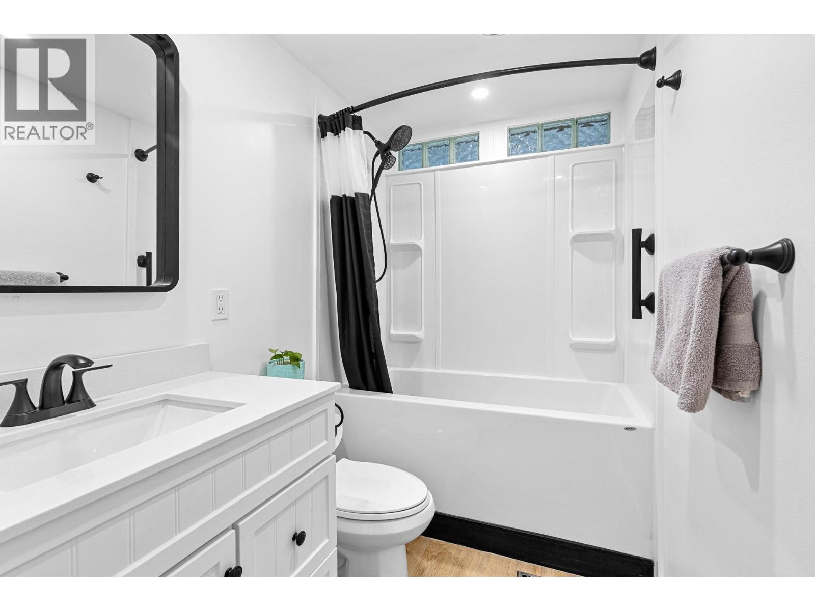 9020 Jim Bailey Road Unit# 58, Kelowna, British Columbia  V4V 1E5 - Photo 15 - 10383796