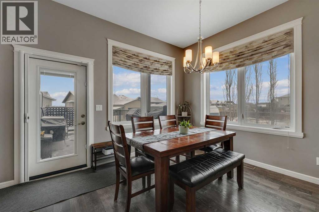 94 Mackenzie Crescent, Lacombe, Alberta  T4L 0B2 - Photo 25 - A2297474