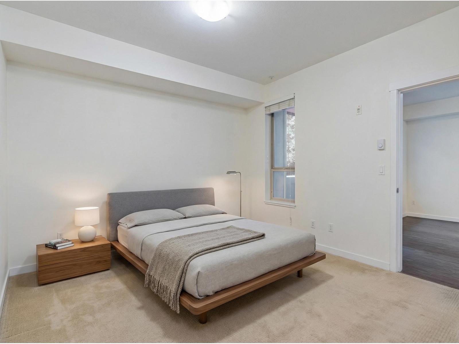 317 2855 156 Street, Surrey, British Columbia  V3Z 3Y3 - Photo 13 - R3116141