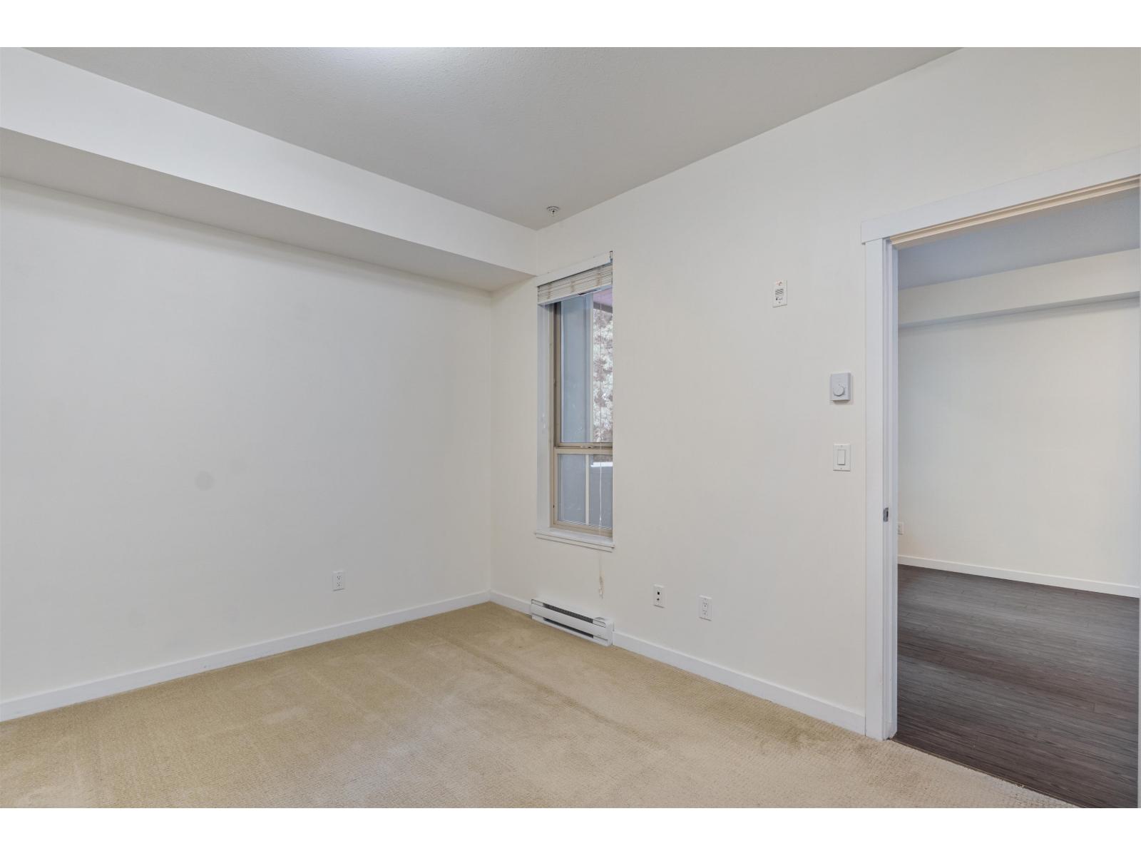 317 2855 156 Street, Surrey, British Columbia  V3Z 3Y3 - Photo 12 - R3116141