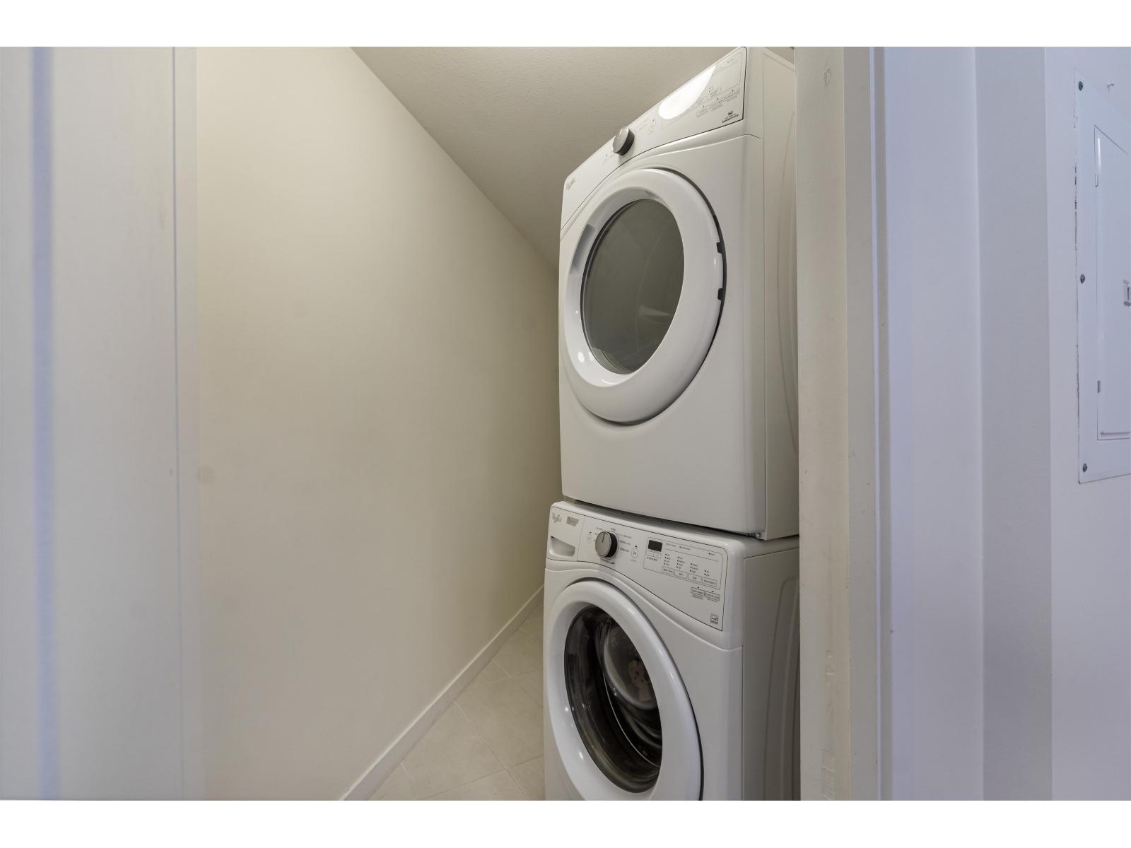 317 2855 156 Street, Surrey, British Columbia  V3Z 3Y3 - Photo 15 - R3116141