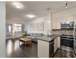 317 2855 156 STREET, Surrey, British Columbia