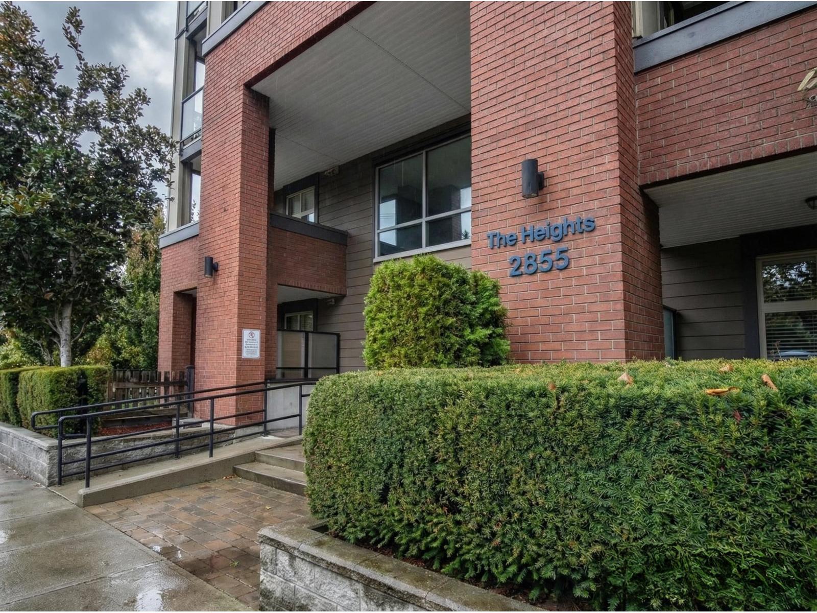 317 2855 156 Street, Surrey, British Columbia  V3Z 3Y3 - Photo 17 - R3116141