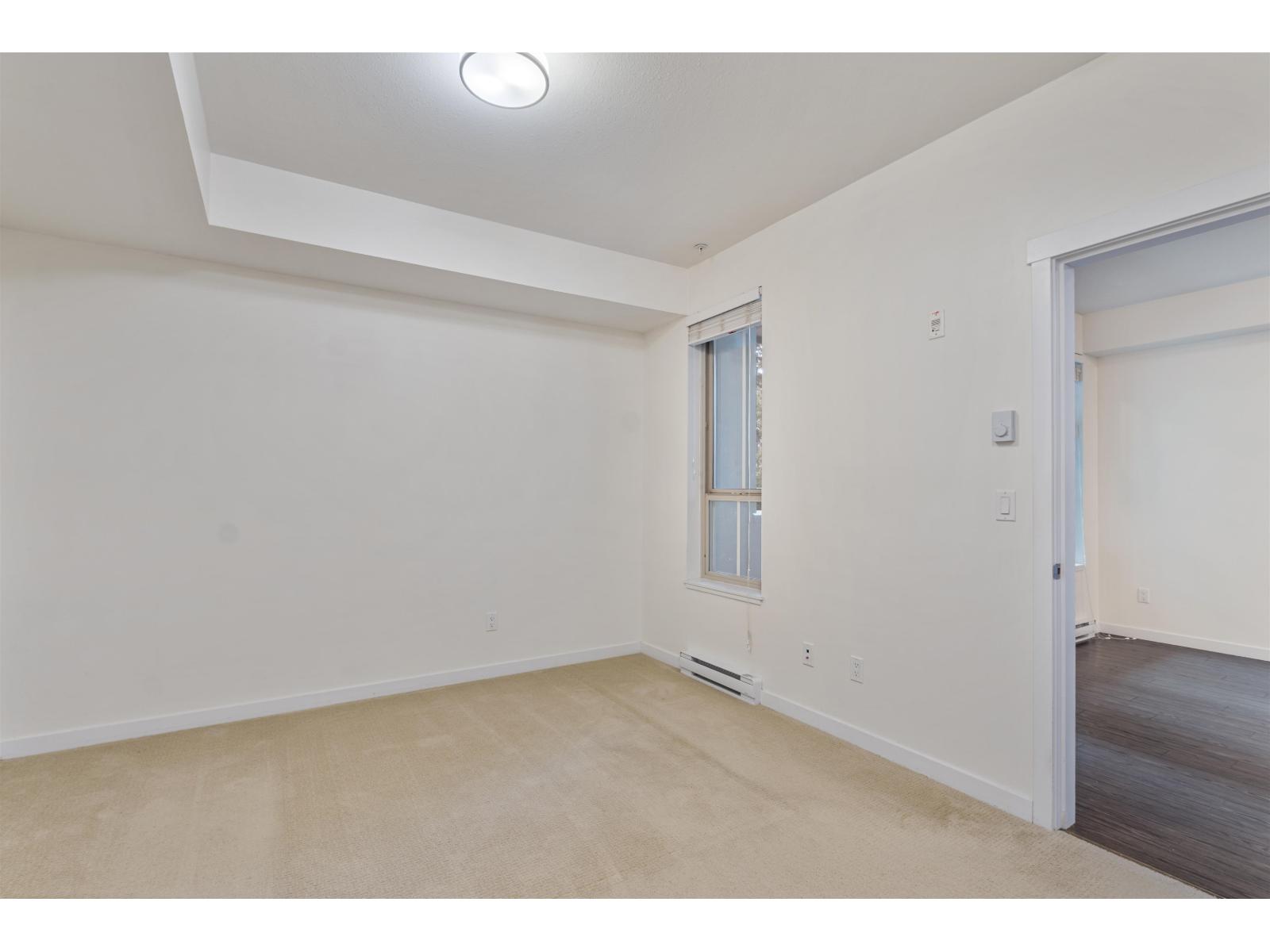 317 2855 156 Street, Surrey, British Columbia  V3Z 3Y3 - Photo 11 - R3116141