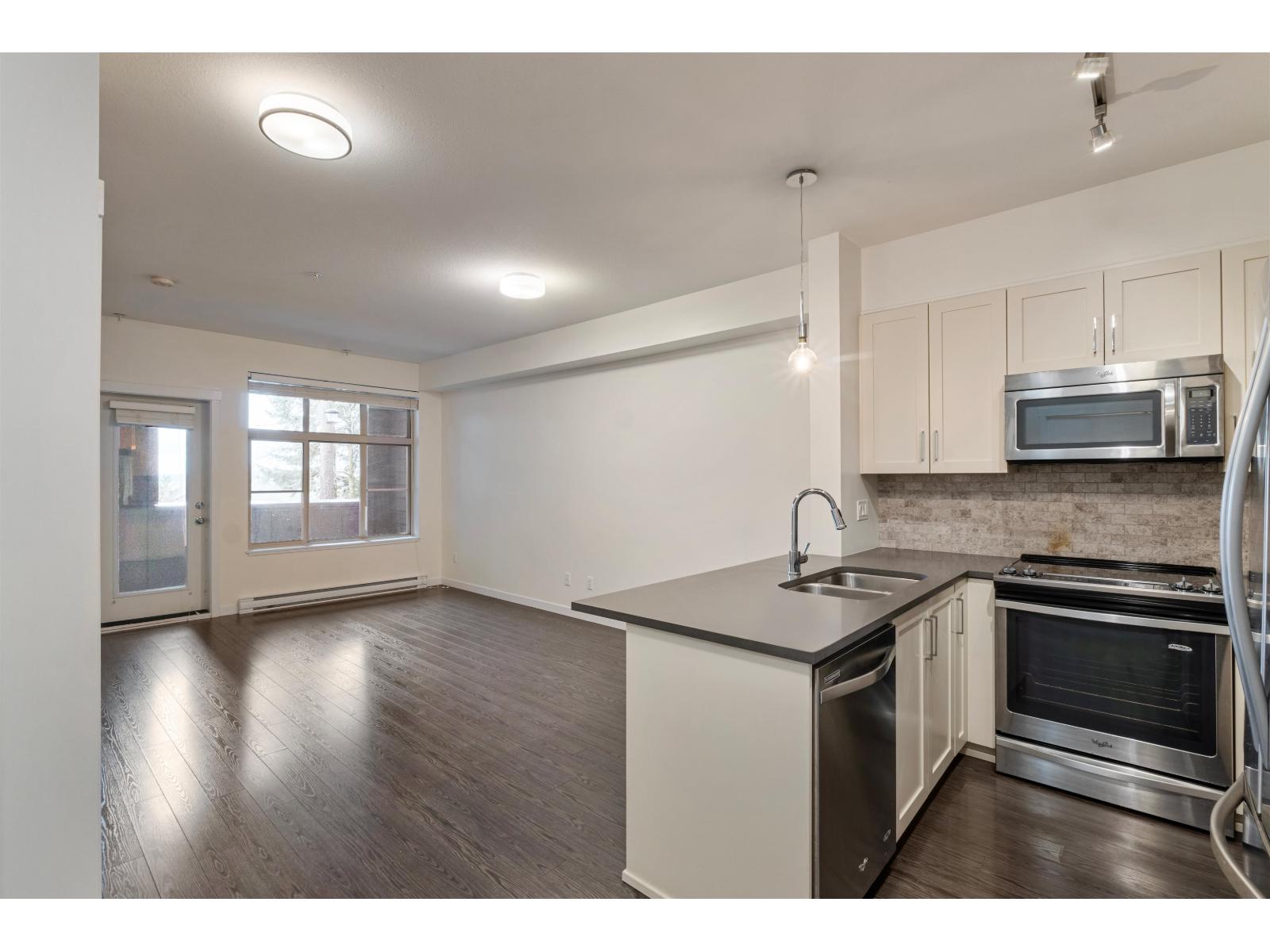 317 2855 156 Street, Surrey, British Columbia  V3Z 3Y3 - Photo 7 - R3116141