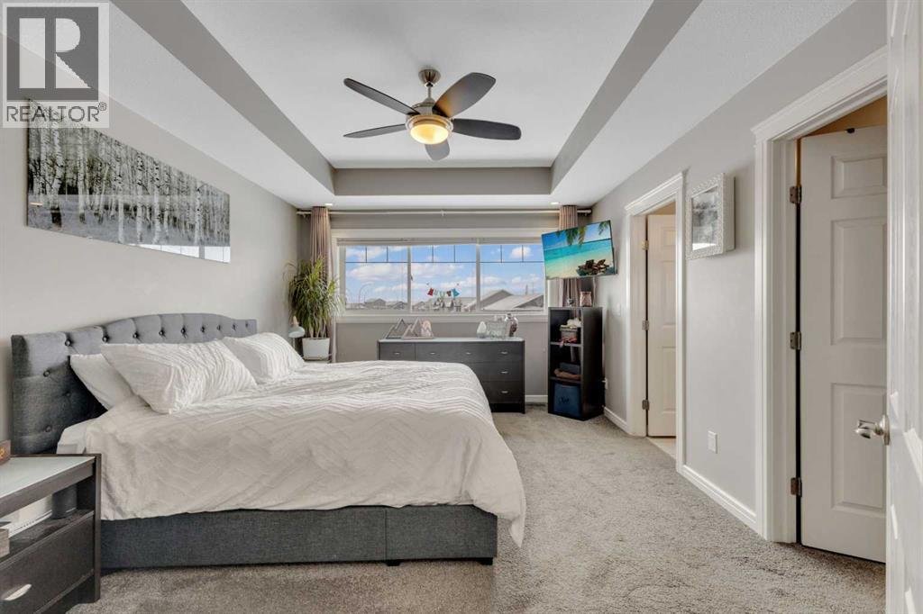 94 Mackenzie Crescent, Lacombe, Alberta  T4L 0B2 - Photo 29 - A2297474