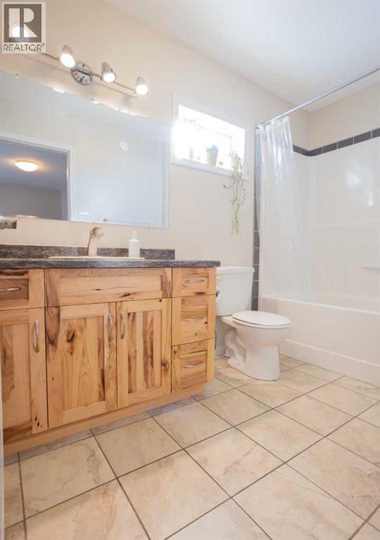 2413 7 Avenue, Wainwright, Alberta  T9W 0B6 - Photo 16 - A2291893