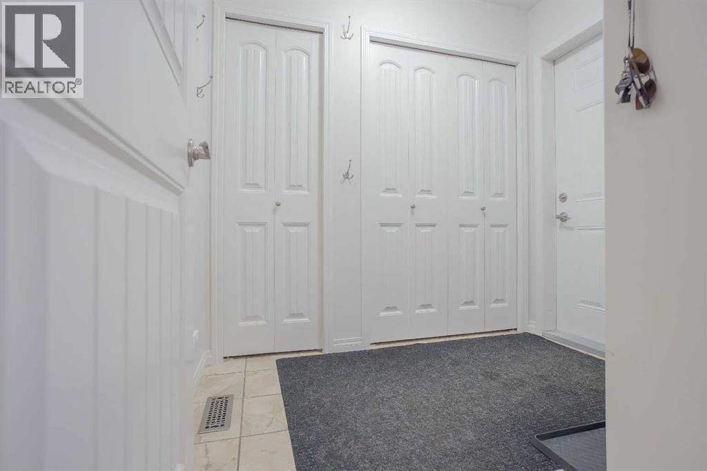 2413 7 Avenue, Wainwright, Alberta  T9W 0B6 - Photo 26 - A2291893