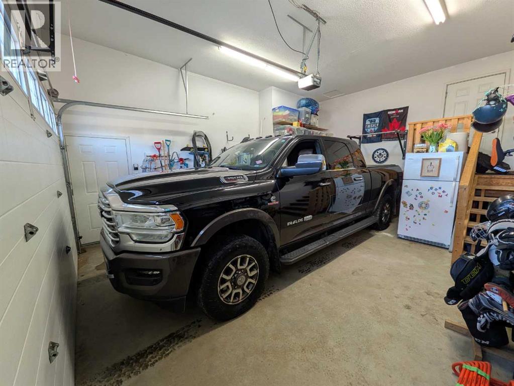2413 7 Avenue, Wainwright, Alberta  T9W 0B6 - Photo 42 - A2291893