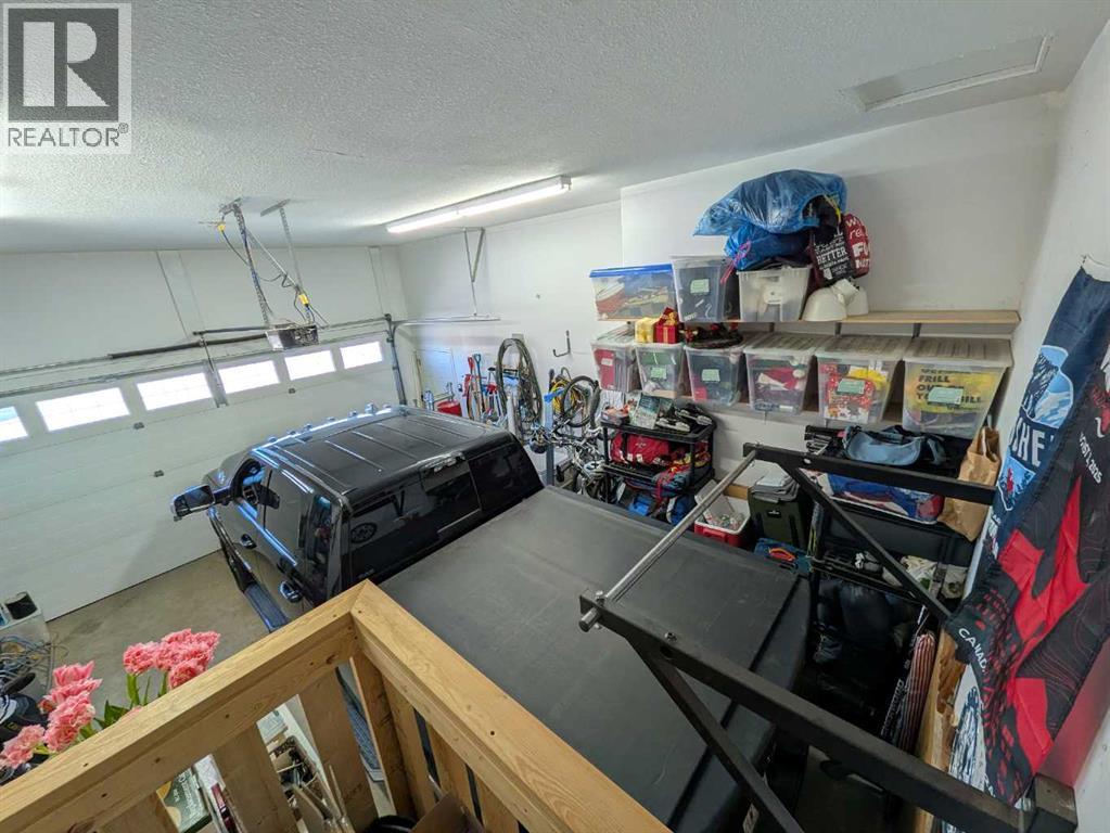 2413 7 Avenue, Wainwright, Alberta  T9W 0B6 - Photo 44 - A2291893