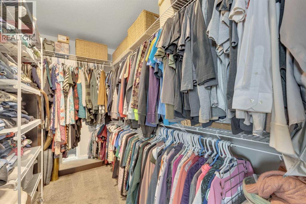 94 Mackenzie Crescent, Lacombe, Alberta  T4L 0B2 - Photo 33 - A2297474