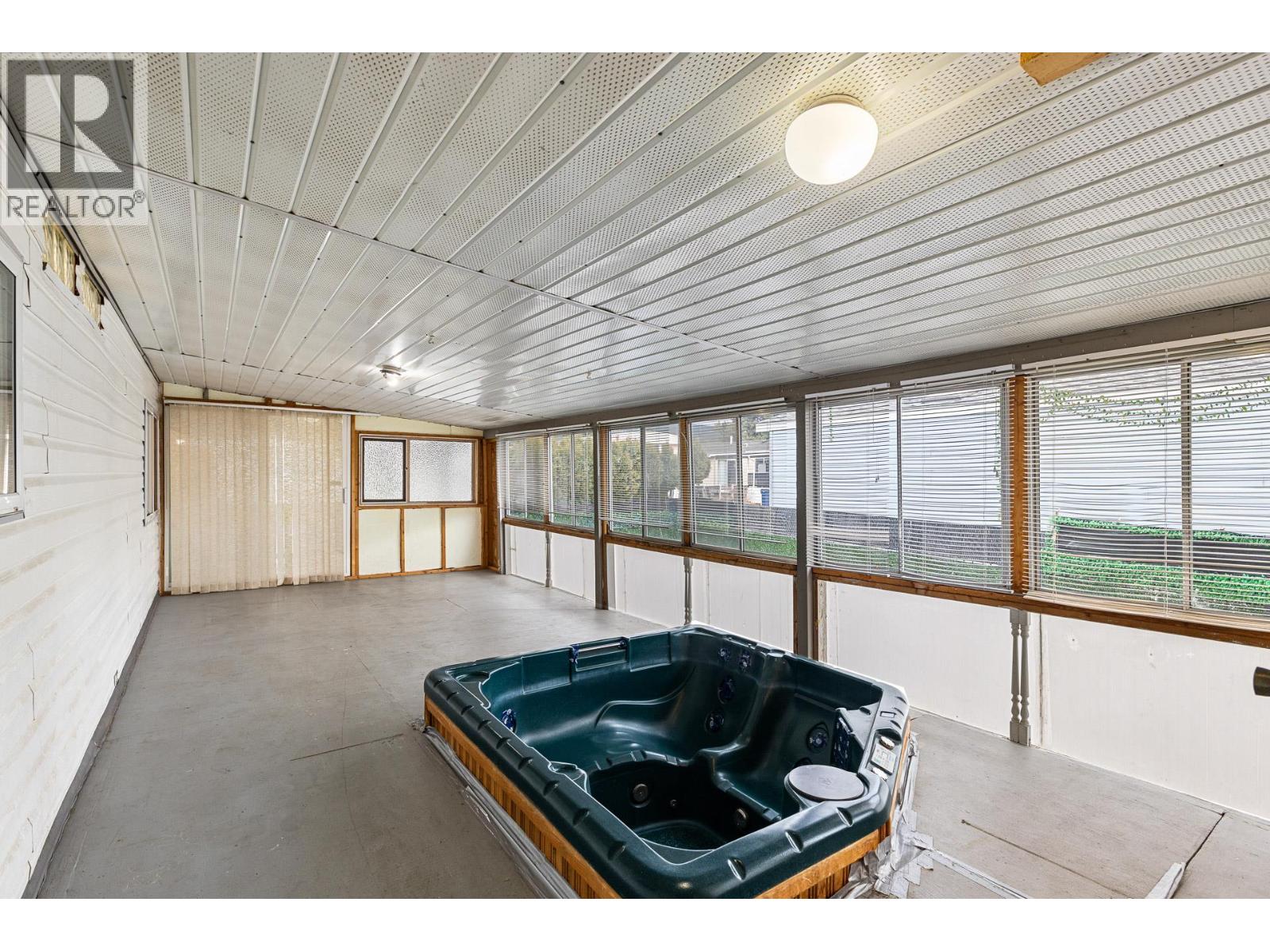 9020 Jim Bailey Road Unit# 58, Kelowna, British Columbia  V4V 1E5 - Photo 29 - 10383796