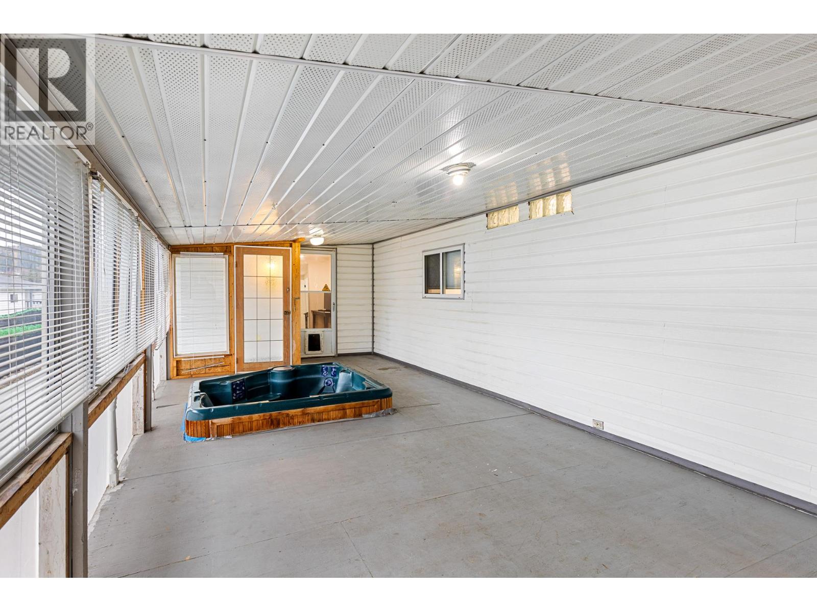 9020 Jim Bailey Road Unit# 58, Kelowna, British Columbia  V4V 1E5 - Photo 28 - 10383796