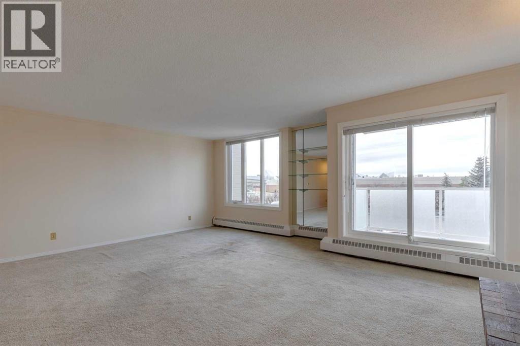 206, 3737 42 Street Nw, Calgary, Alberta  T3A 2M8 - Photo 18 - A2292626