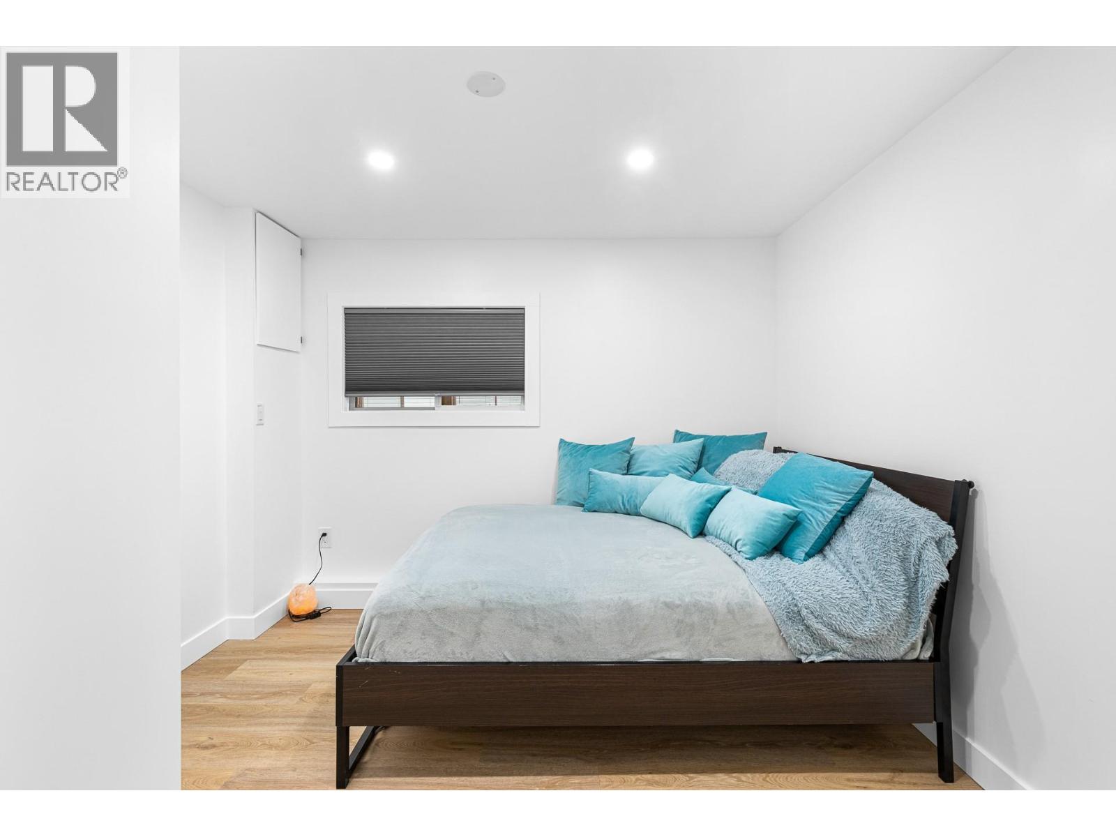 9020 Jim Bailey Road Unit# 58, Kelowna, British Columbia  V4V 1E5 - Photo 18 - 10383796