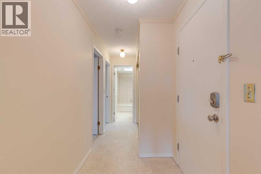 206, 3737 42 Street Nw, Calgary, Alberta  T3A 2M8 - Photo 30 - A2292626