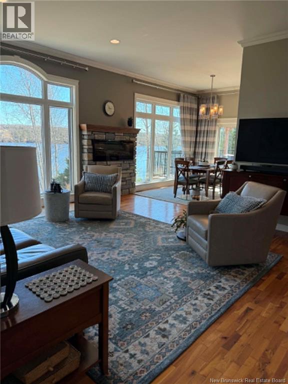 15 Myles Lane, Boom Road, New Brunswick  E9E 2R9 - Photo 14 - NB134834