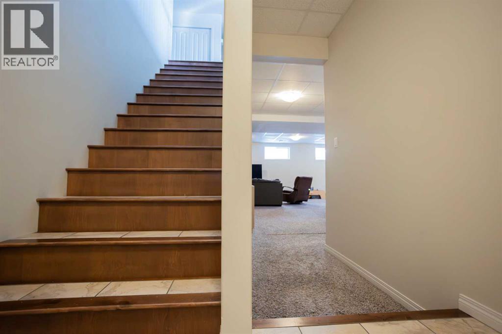 2413 7 Avenue, Wainwright, Alberta  T9W 0B6 - Photo 29 - A2291893