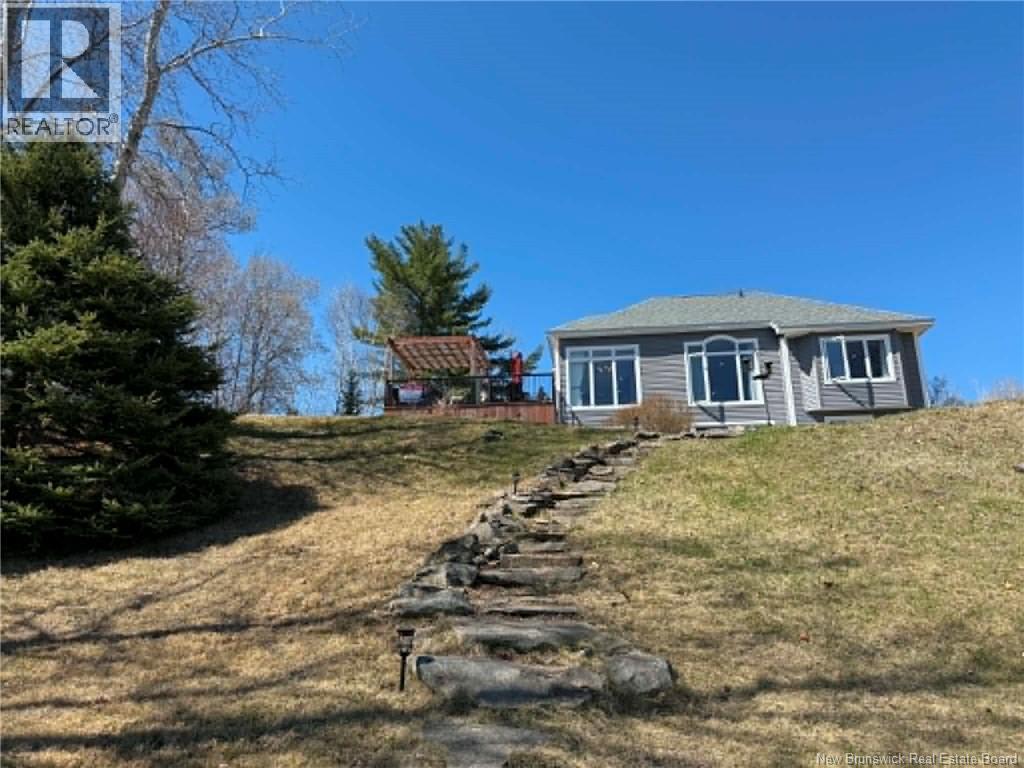 15 Myles Lane, Boom Road, New Brunswick  E9E 2R9 - Photo 2 - NB134834