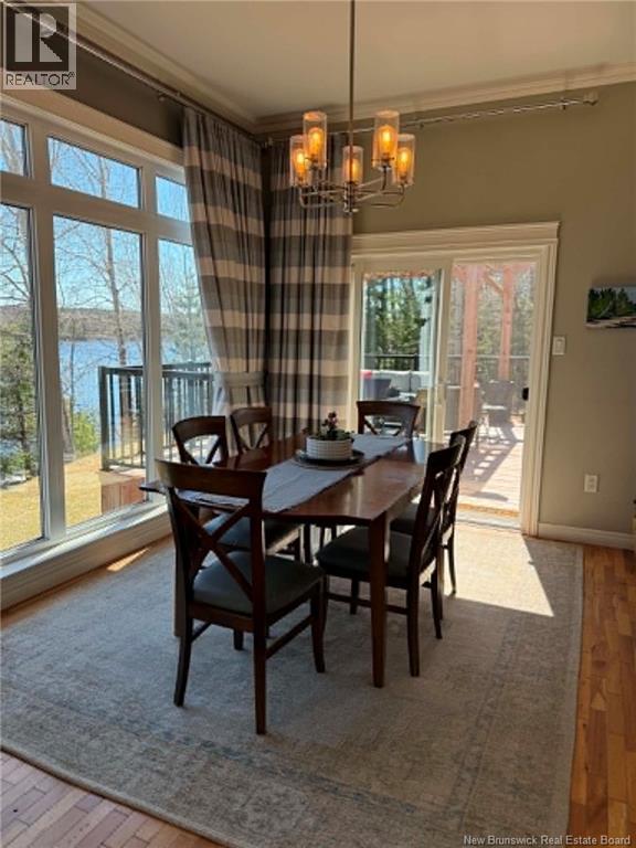 15 Myles Lane, Boom Road, New Brunswick  E9E 2R9 - Photo 19 - NB134834