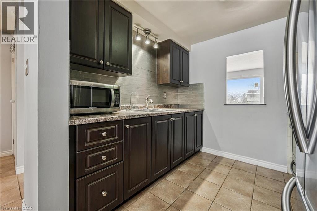 210 Glamis Road Unit# 9, Cambridge, Ontario  N1R 6L3 - Photo 13 - 40815712