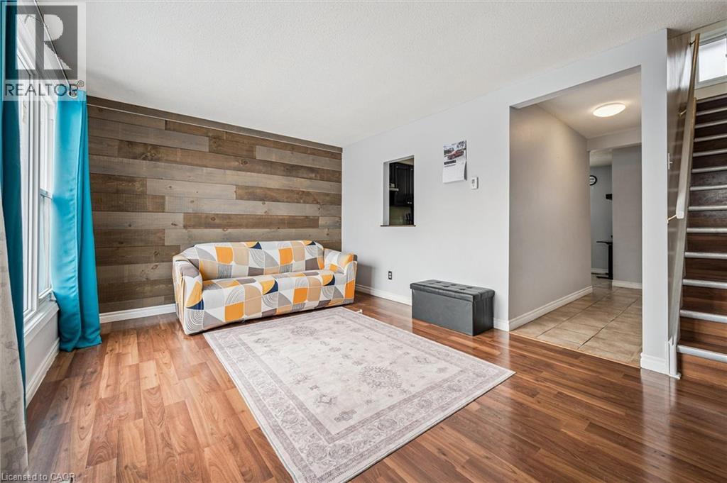 210 Glamis Road Unit# 9, Cambridge, Ontario  N1R 6L3 - Photo 16 - 40815712