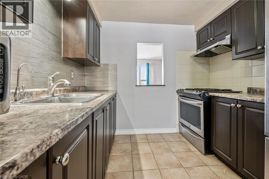 210 Glamis Road Unit# 9, Cambridge, Ontario  N1R 6L3 - Photo 15 - 40815712