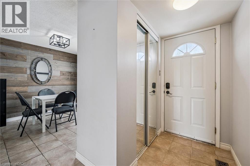 210 Glamis Road Unit# 9, Cambridge, Ontario  N1R 6L3 - Photo 7 - 40815712