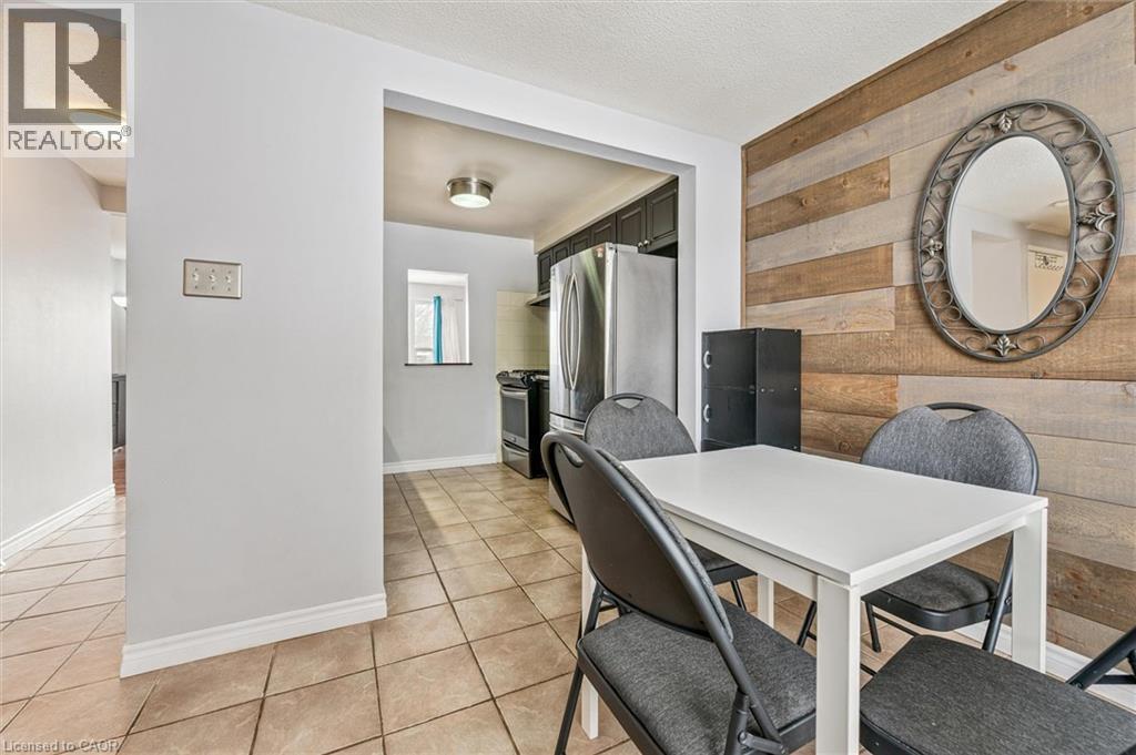 210 Glamis Road Unit# 9, Cambridge, Ontario  N1R 6L3 - Photo 11 - 40815712