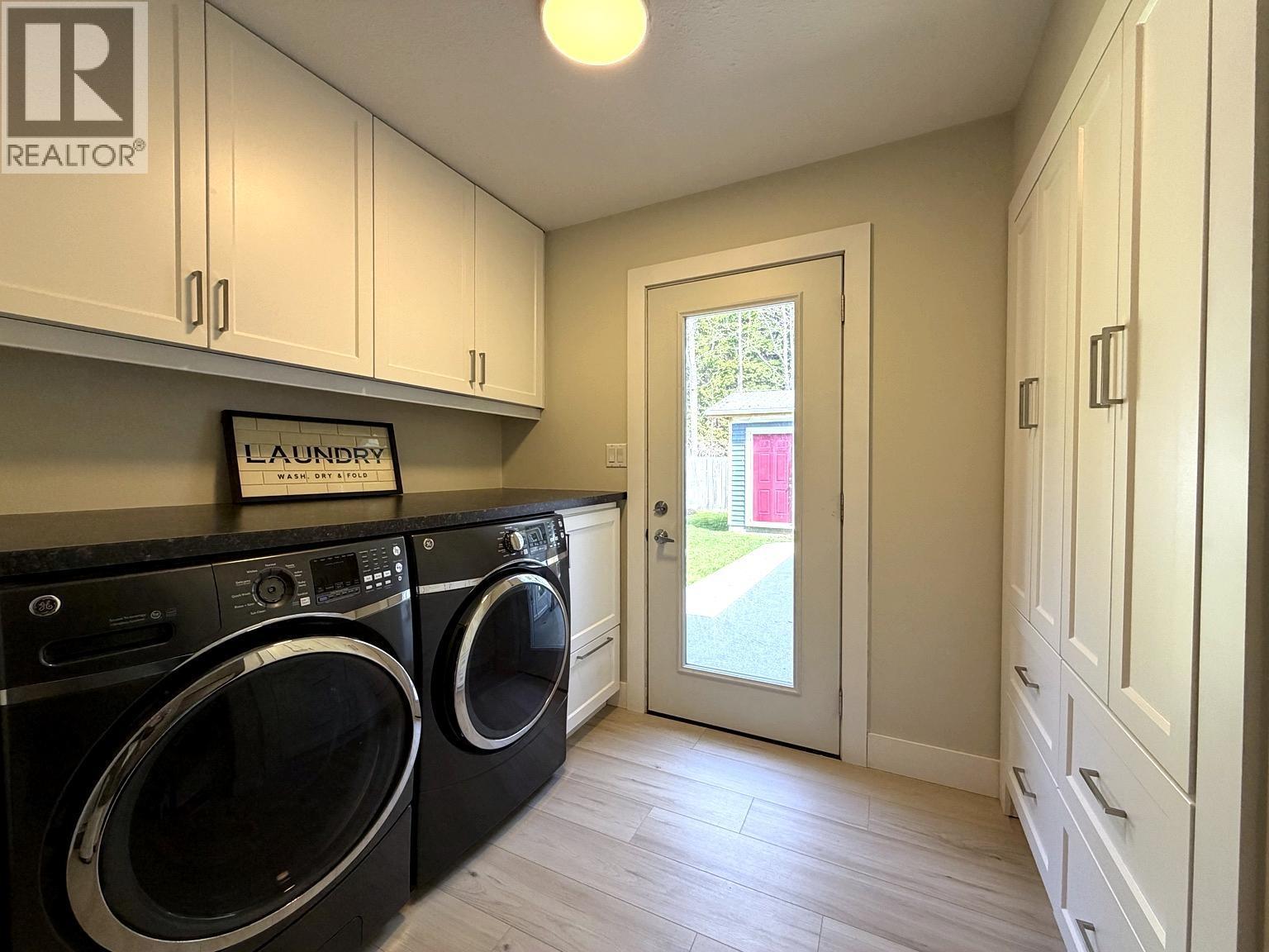 2090 Churchill Drive, Terrace, British Columbia  V8G 0E8 - Photo 18 - R3116059