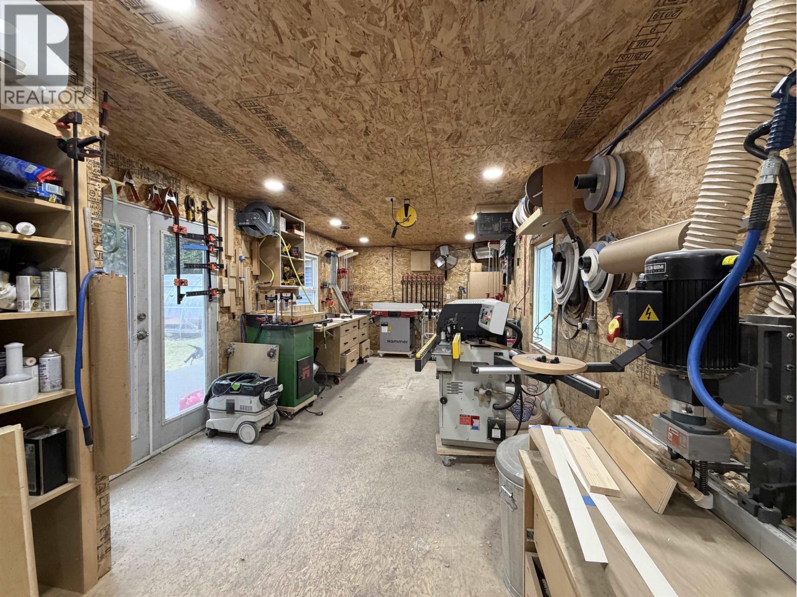 2090 Churchill Drive, Terrace, British Columbia  V8G 0E8 - Photo 26 - R3116059