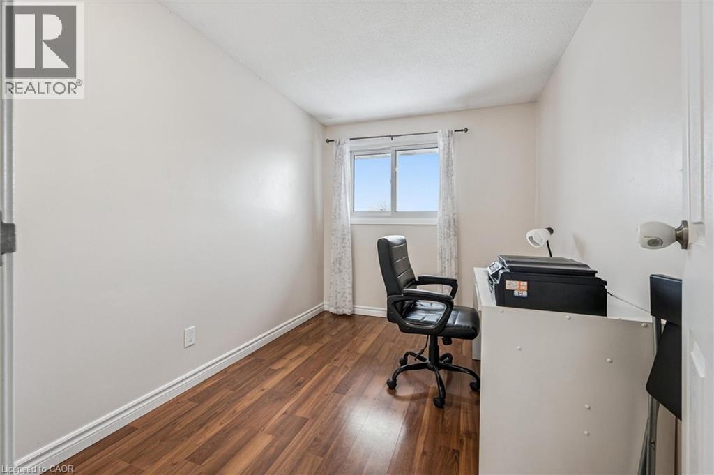 210 Glamis Road Unit# 9, Cambridge, Ontario  N1R 6L3 - Photo 27 - 40815712